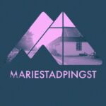 Mariestad Pingst